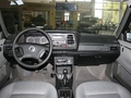 2007��ɣ���� ȫ������