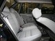 2007��ɣ���ɺ��ſռ�