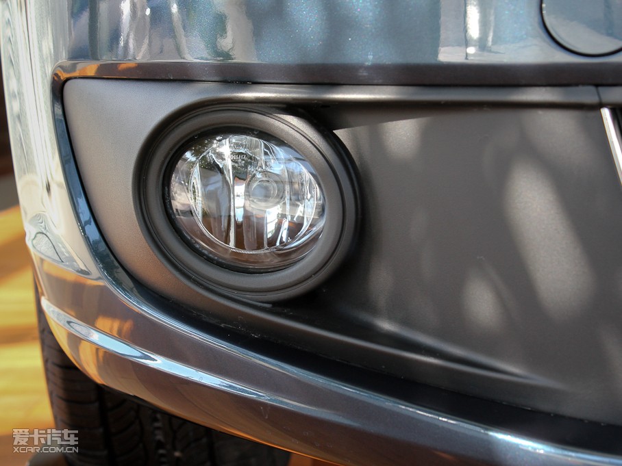 2011; 1.4T Ԅ(dng)Ű 5