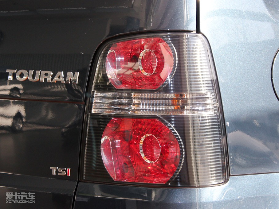 2011��;�� 1.4T �Ԅ����Ű� 5��