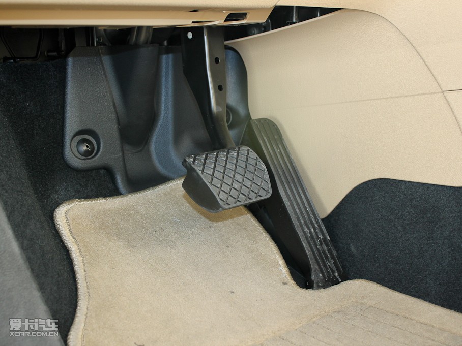 2011; 1.4T Ԅ(dng)Ű 5