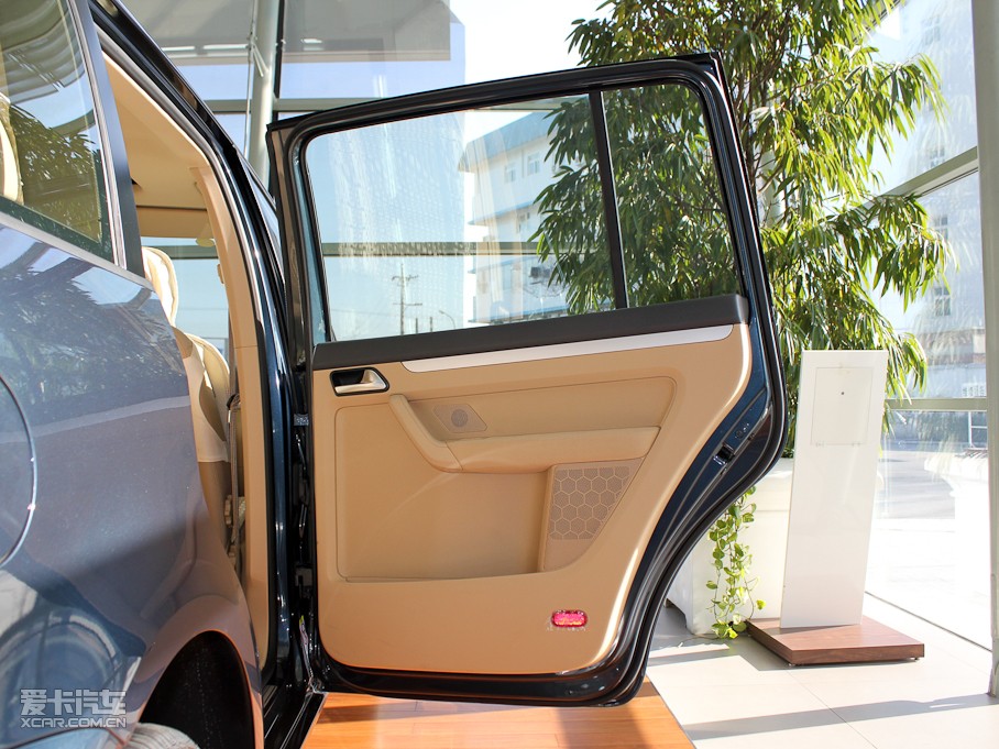 2011; 1.4T Ԅ(dng)Ű 5