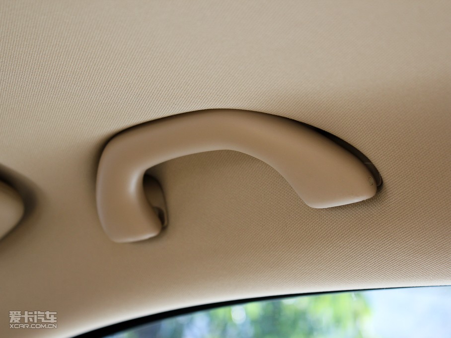 2011; 1.4T Ԅ(dng)Ű 5