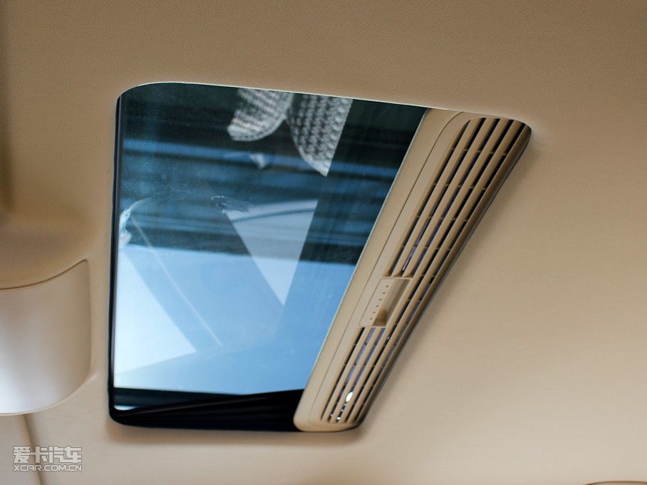 2011; 1.4T Ԅ(dng)Ű 5