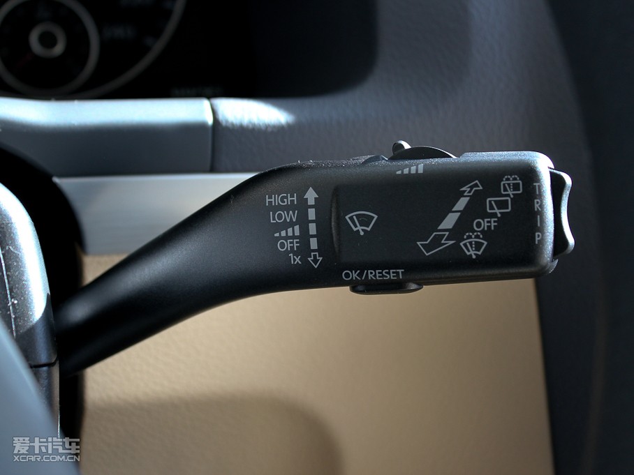 2011��;�� 1.4T �Ԅ�(d��ng)���Ű� 5��