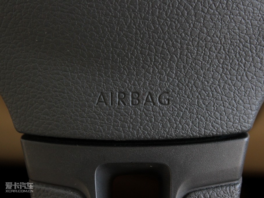 2011; 1.4T Ԅ(dng)Ű 5