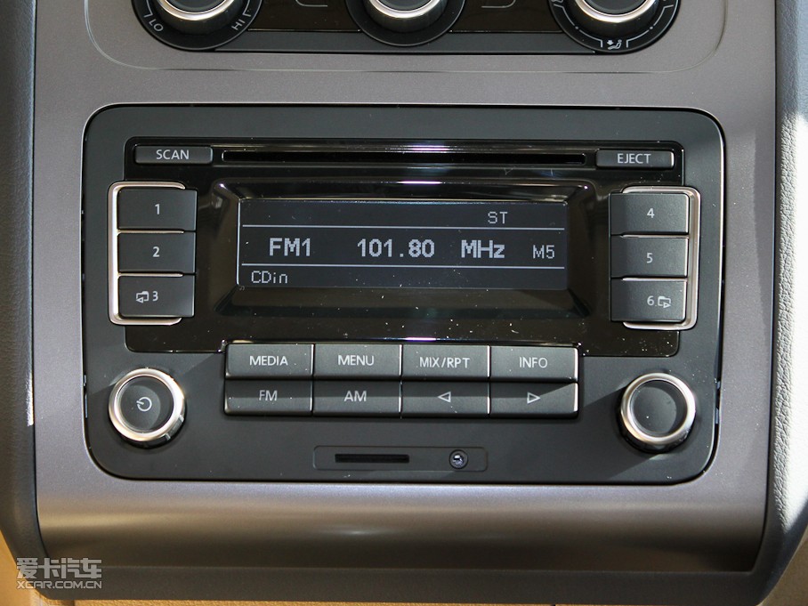 2011; 1.4T Ԅ(dng)Ű 5