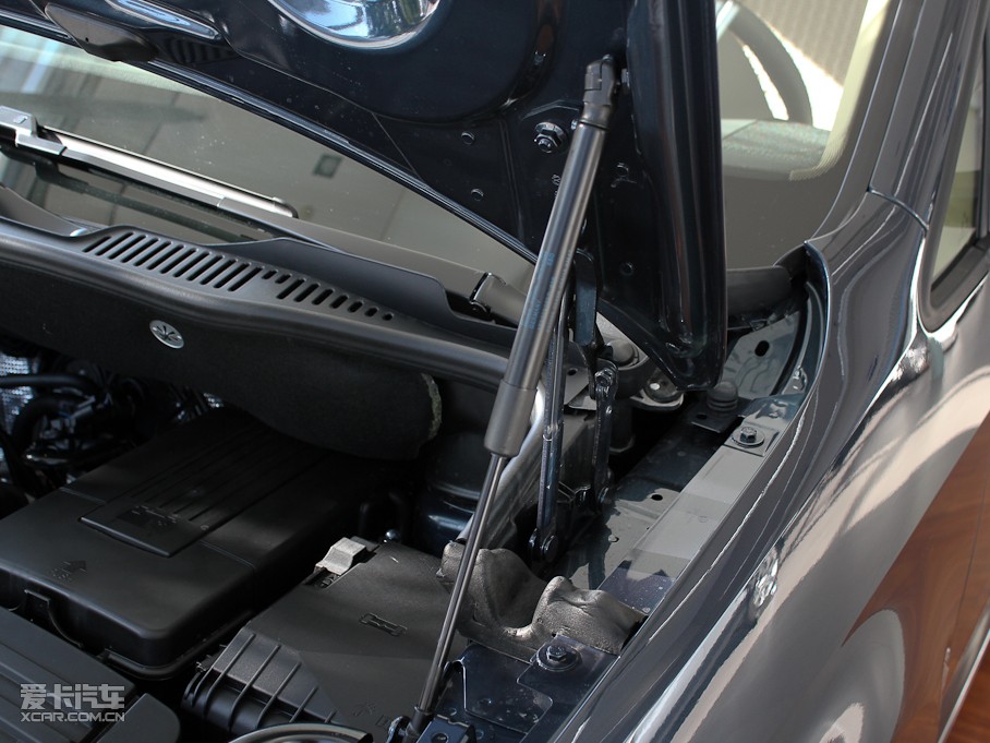 2011; 1.4T Ԅ(dng)Ű 5