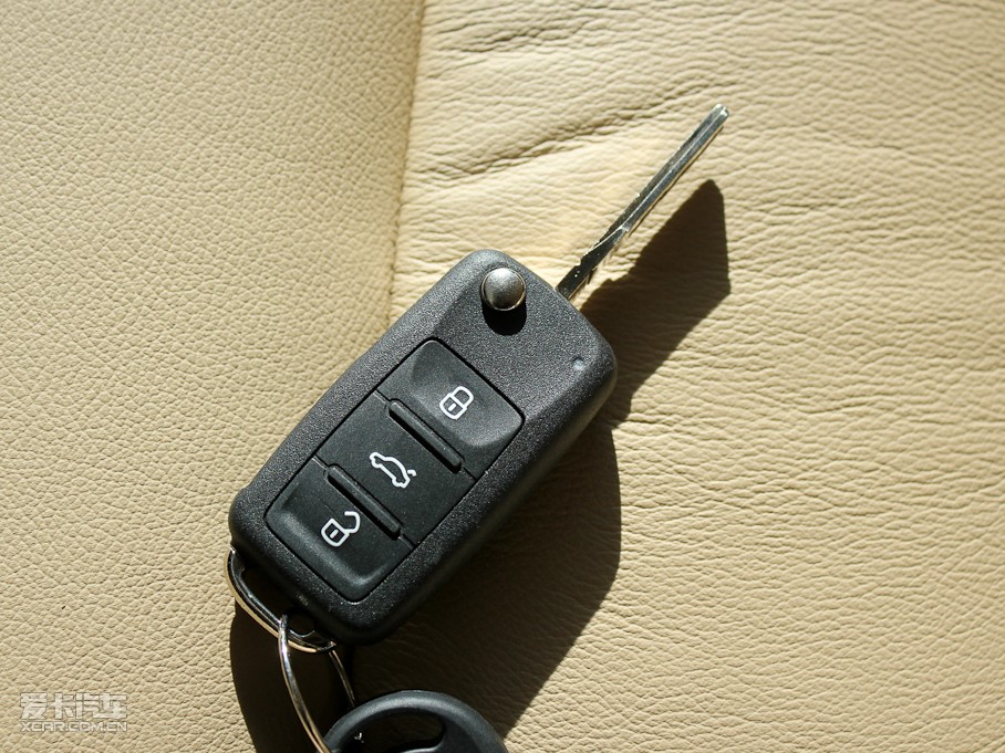 2011; 1.4T Ԅ(dng)Ű 5