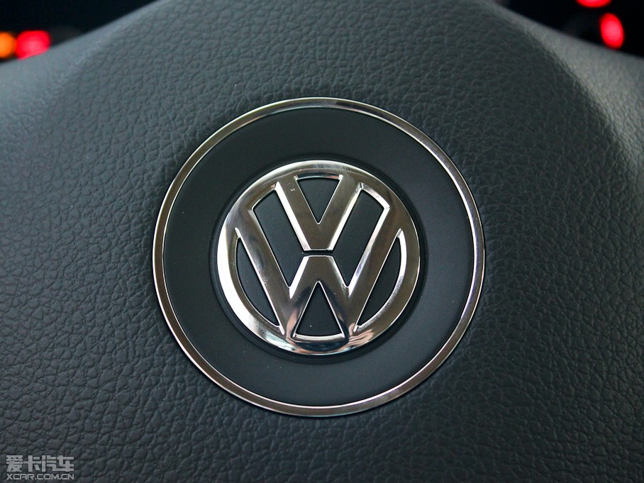 2011; 1.4T ք(dng)а 5