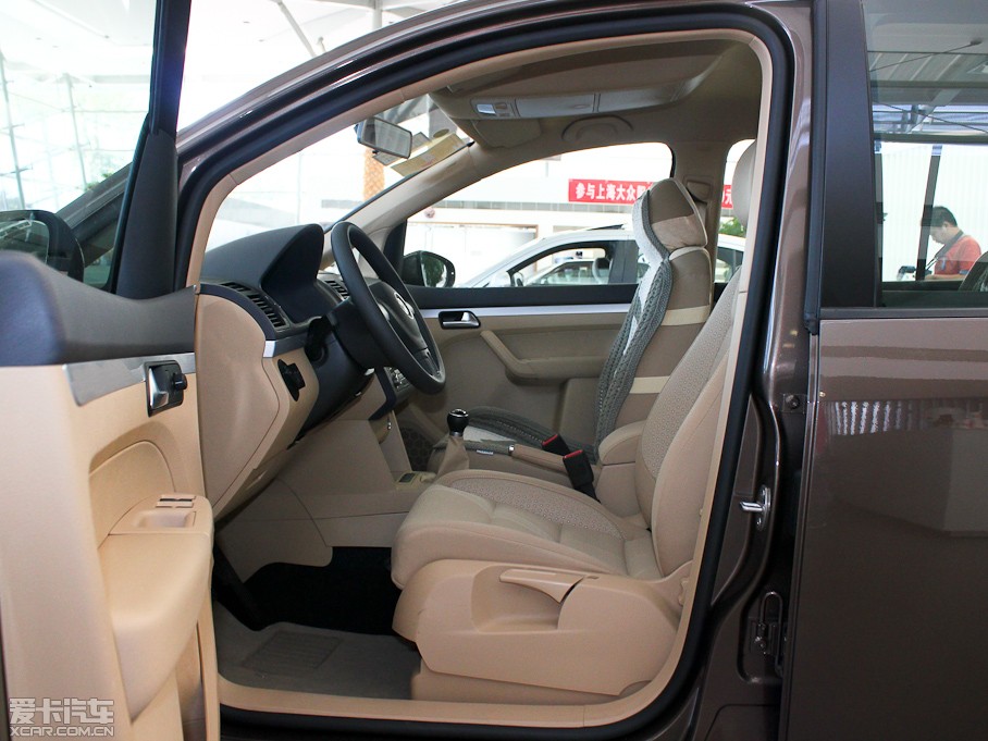 2011��;�� 1.4T �ք�(d��ng)���а� 5��