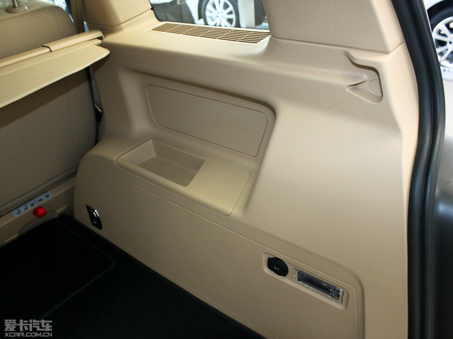 2011��;�� 1.4T �ք����а� 5��