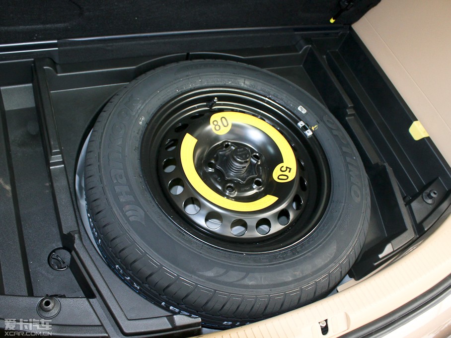 2011��;�� 1.4T �ք����а� 5��