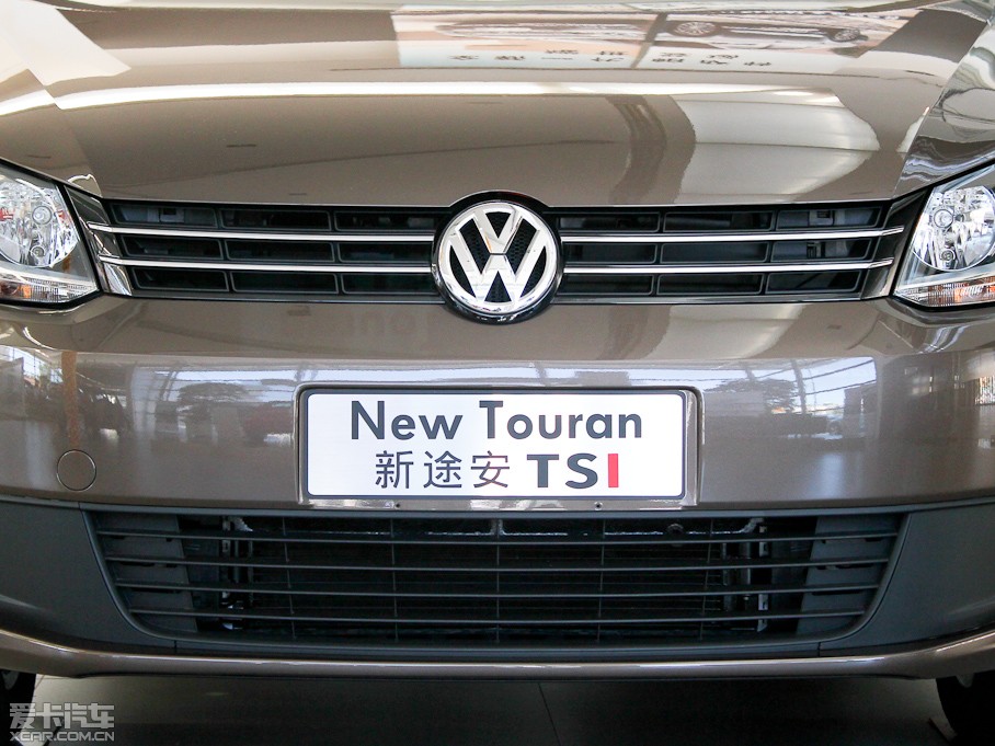 2011��;�� 1.4T �ք����а� 5��