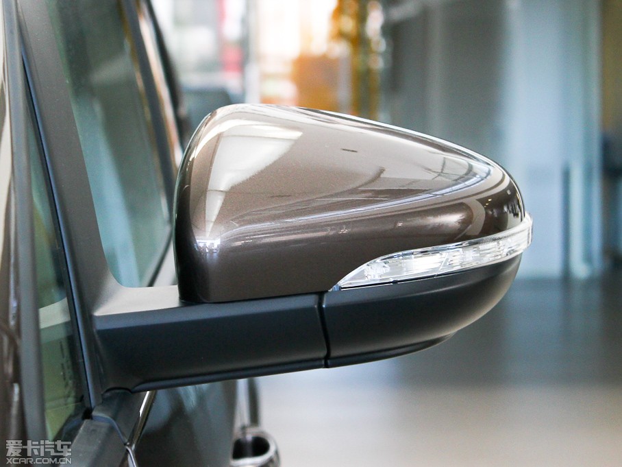 2011��;�� 1.4T �ք����а� 5��