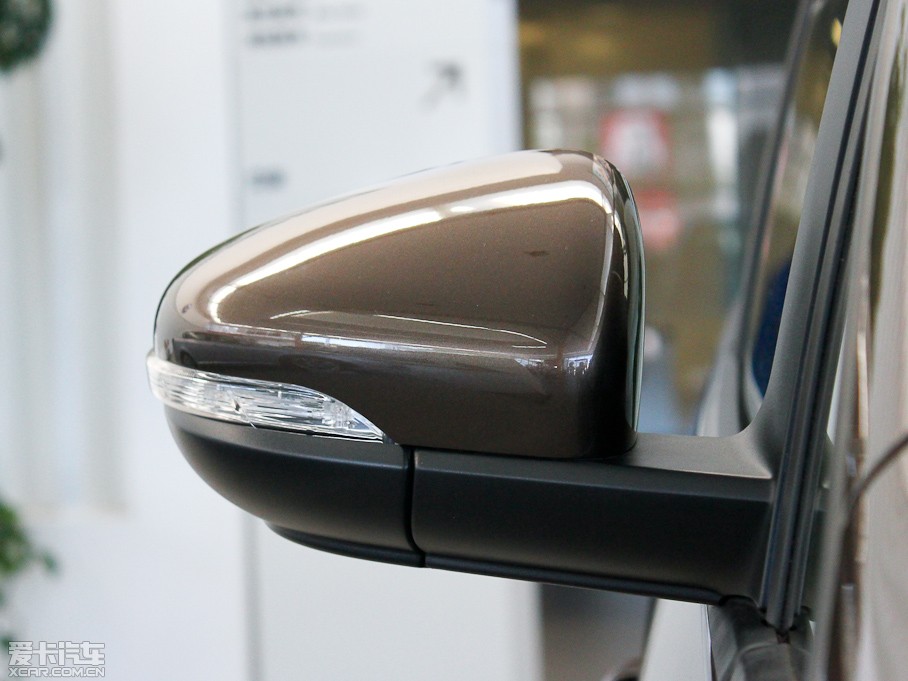 2011; 1.4T ք(dng)а 5