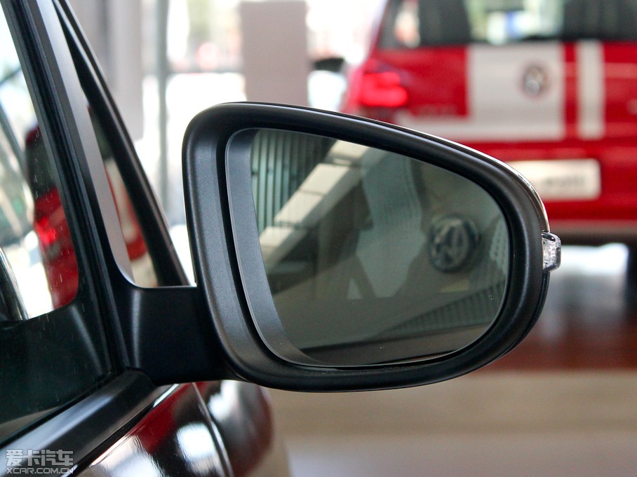 2011��;�� 1.4T �ք����а� 5��