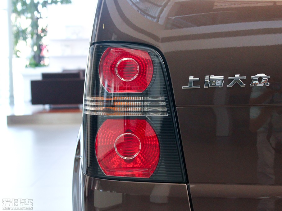 2011��;�� 1.4T �ք����а� 5��