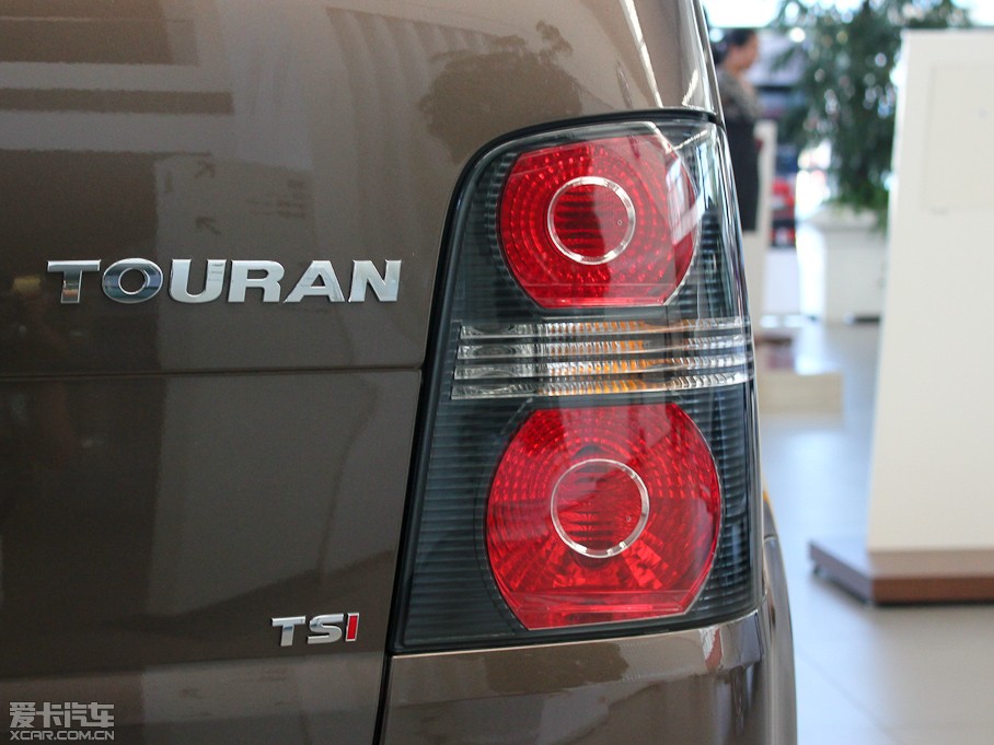 2011��;�� 1.4T �ք����а� 5��