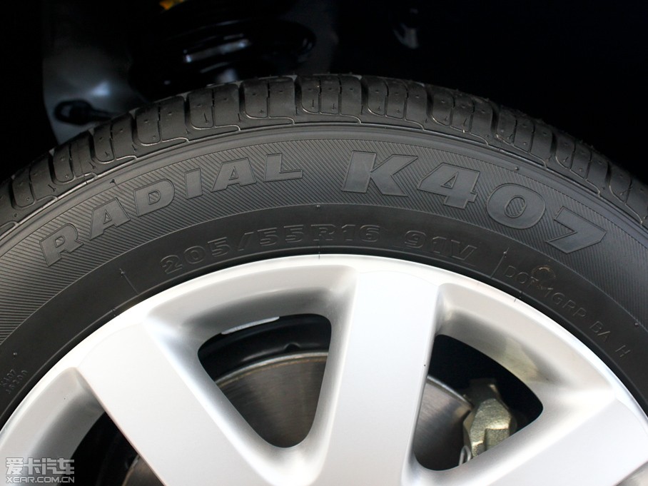 2011��;�� 1.4T �ք����а� 5��