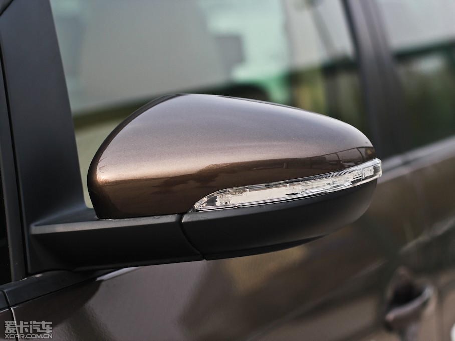 2011; 1.4T Ԅ(dng) 5