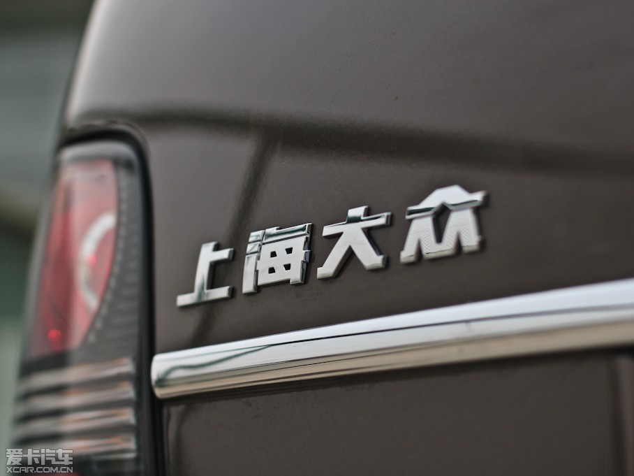 2011; 1.4T Ԅ(dng) 5