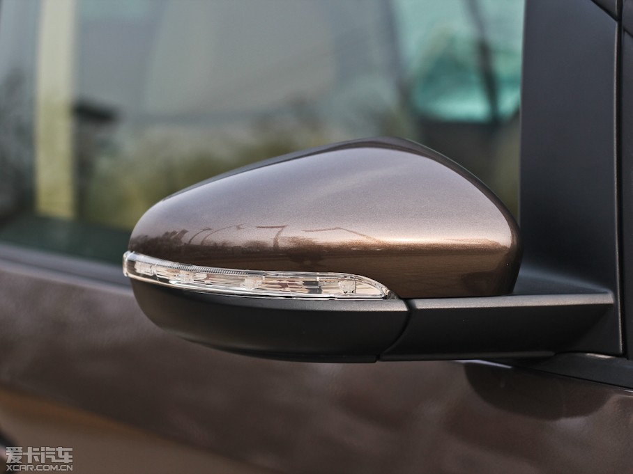 2011; 1.4T Ԅ(dng) 5