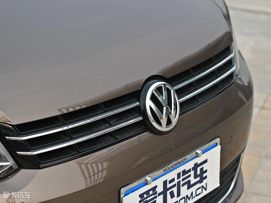 2011; 1.4T Ԅ(dng) 5