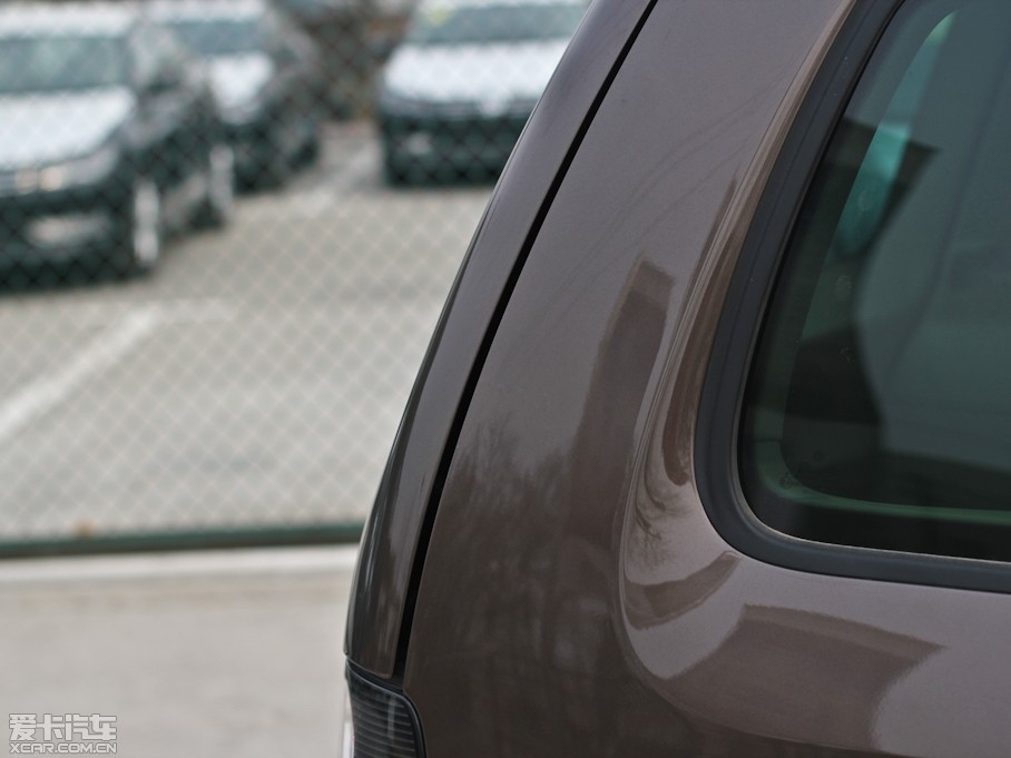 2011; 1.4T Ԅ(dng) 5