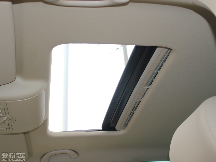 2011��;�� 1.4T �Ԅ������ 5��