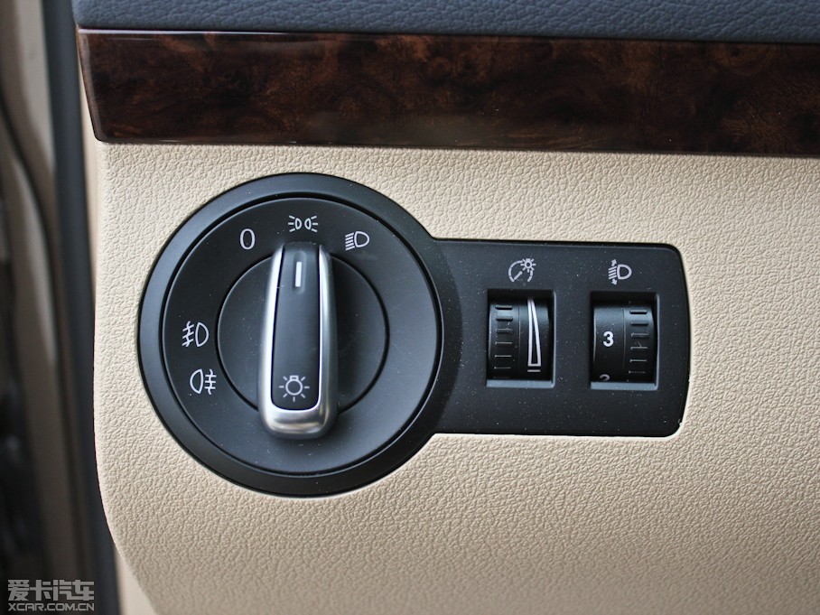 2011; 1.4T Ԅ(dng) 5