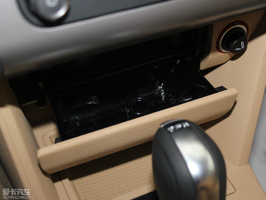 2011; 1.4T Ԅ(dng) 5