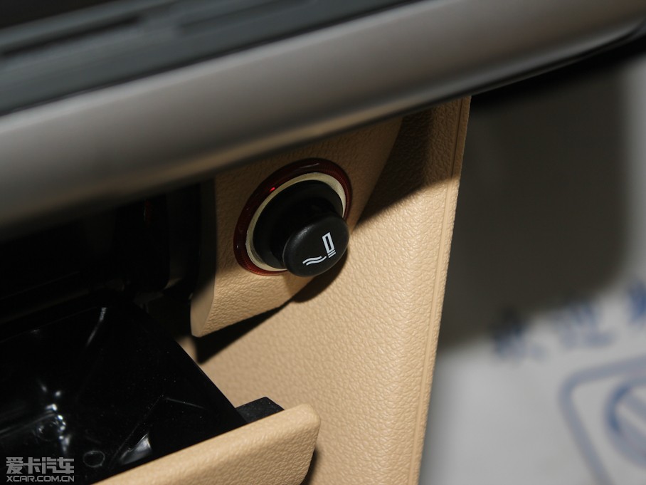 2011��;�� 1.4T �Ԅ������ 5��