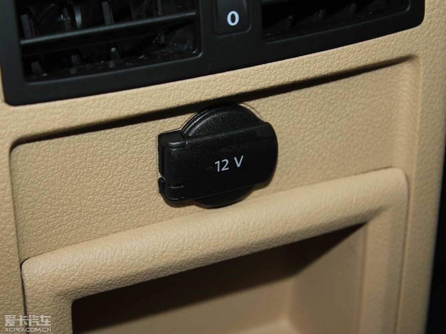 2011��;�� 1.4T �Ԅ������ 5��