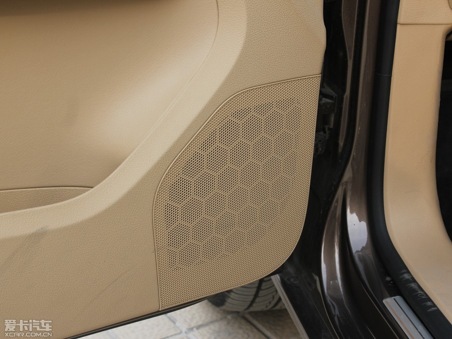 2011��;�� 1.4T �Ԅ������ 5��