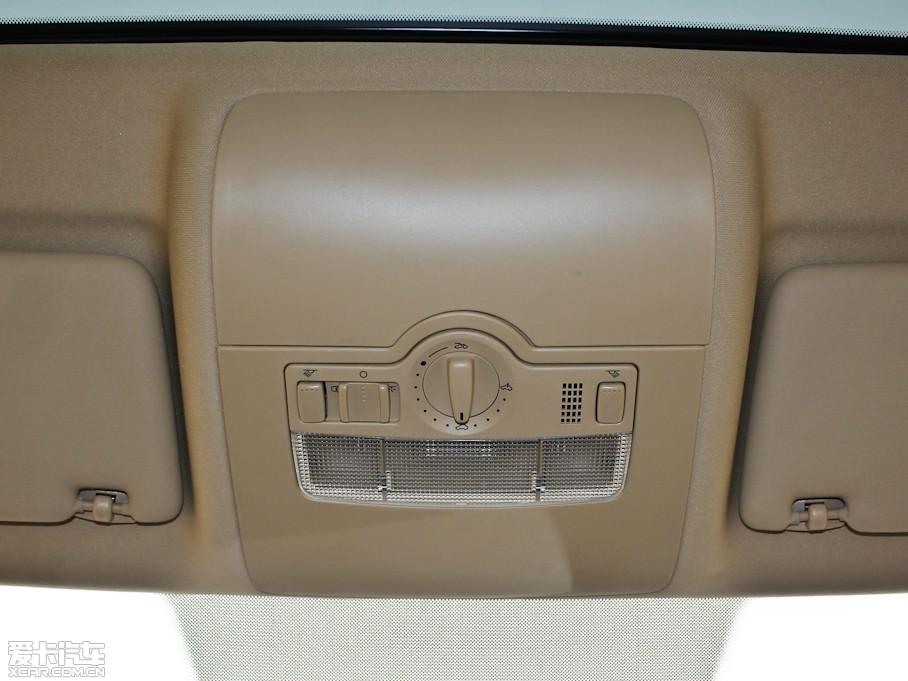 2011; 1.4T Ԅ(dng) 5