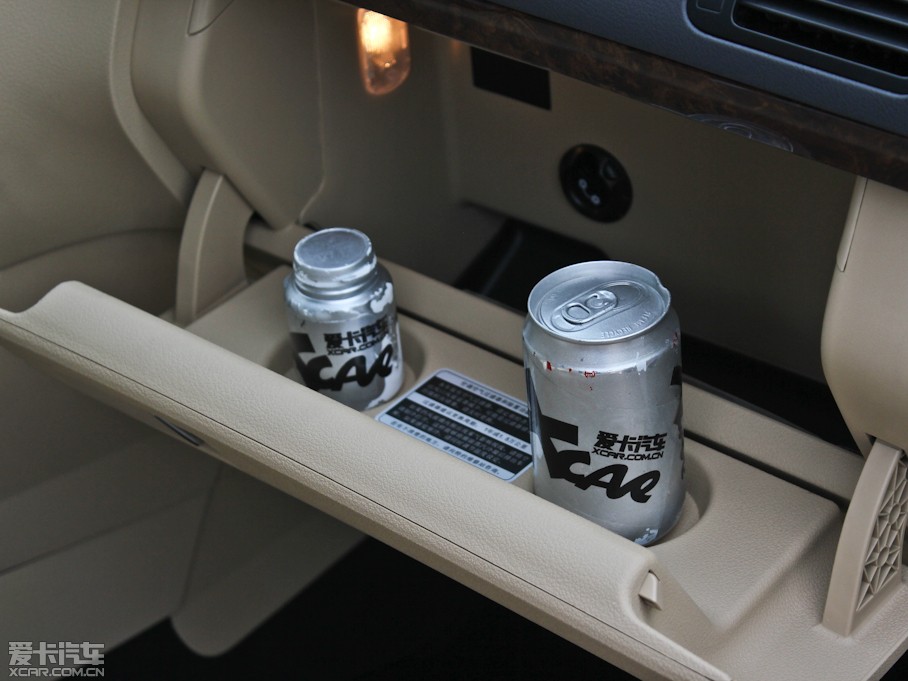 2011��;�� 1.4T �Ԅ������ 5��