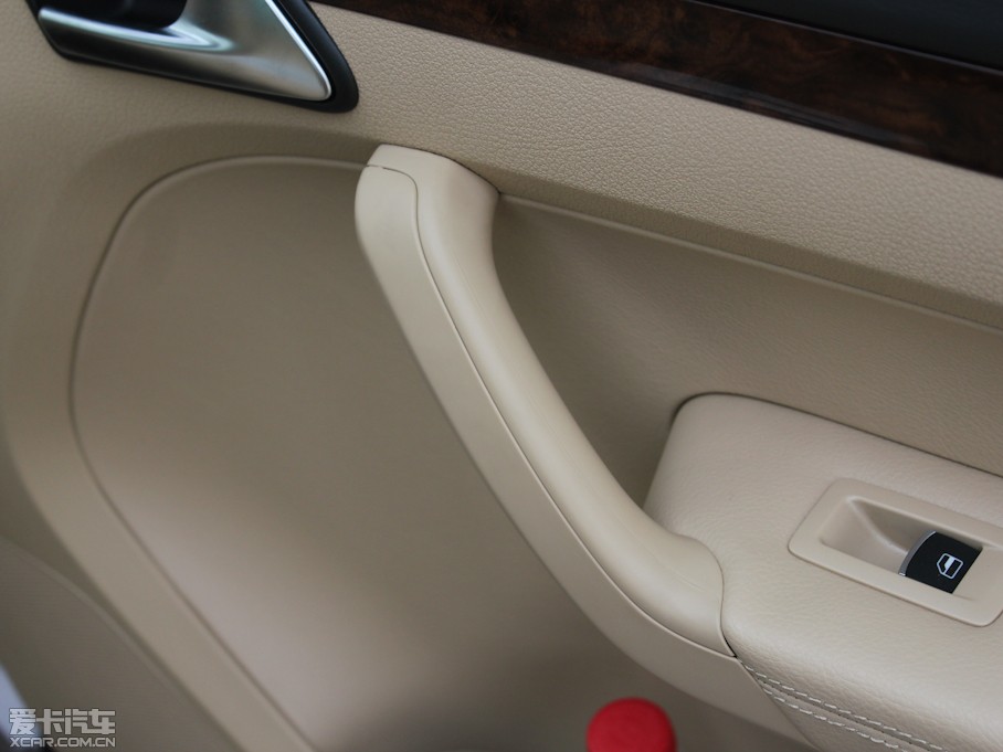 2011��;�� 1.4T �Ԅ������ 5��