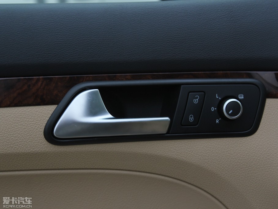 2011; 1.4T Ԅ(dng) 5