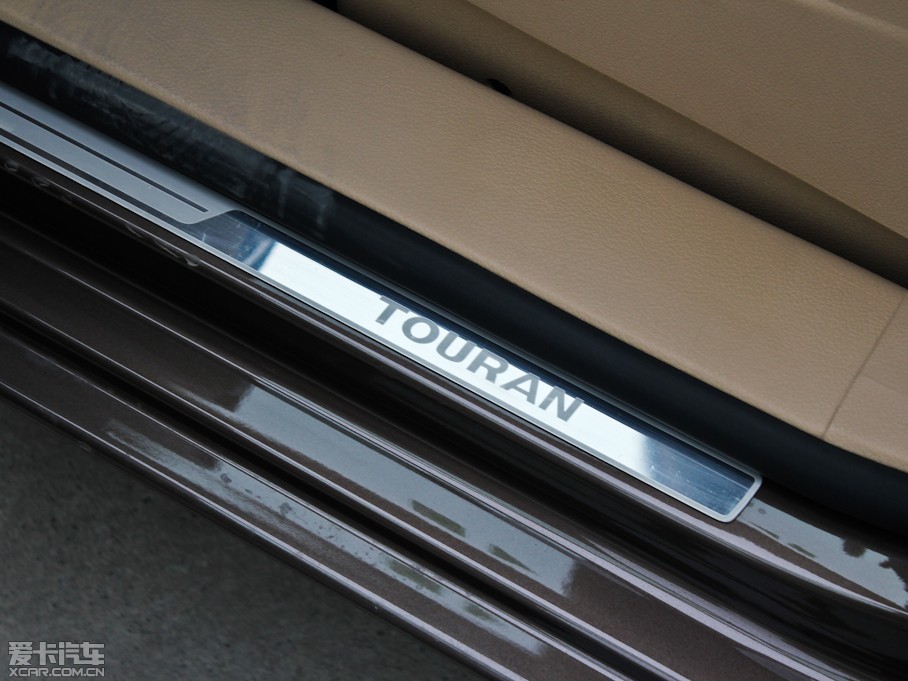 2011; 1.4T Ԅ(dng) 5