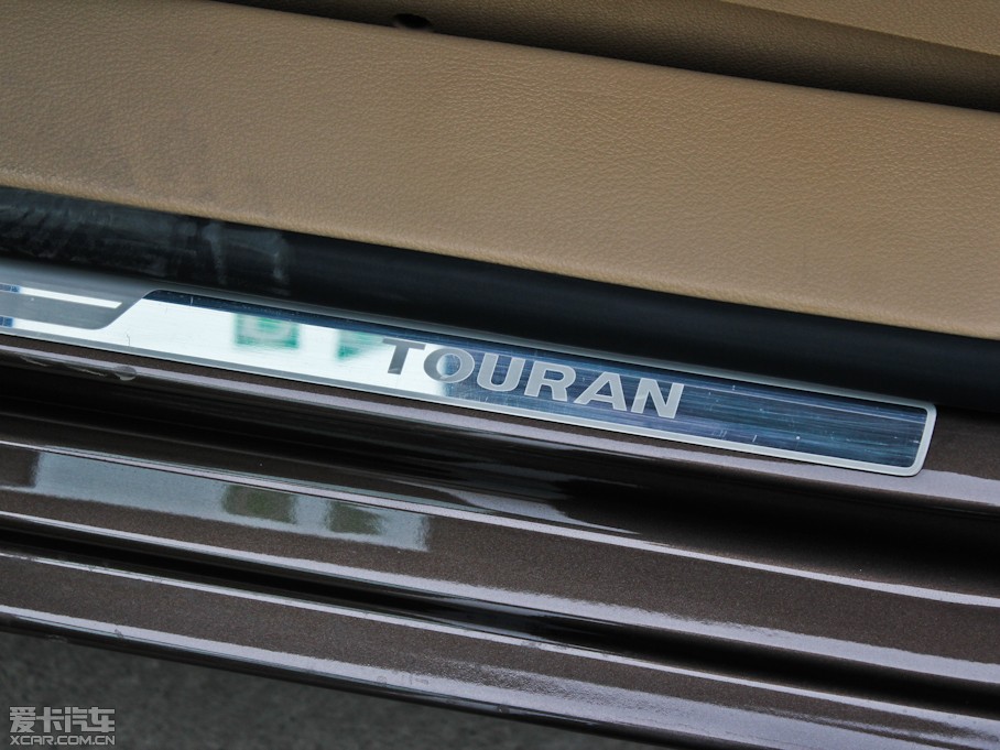 2011; 1.4T Ԅ(dng) 5