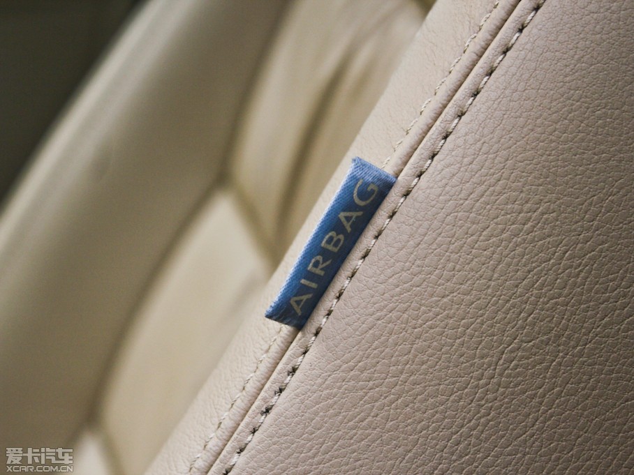 2011; 1.4T Ԅ(dng) 5