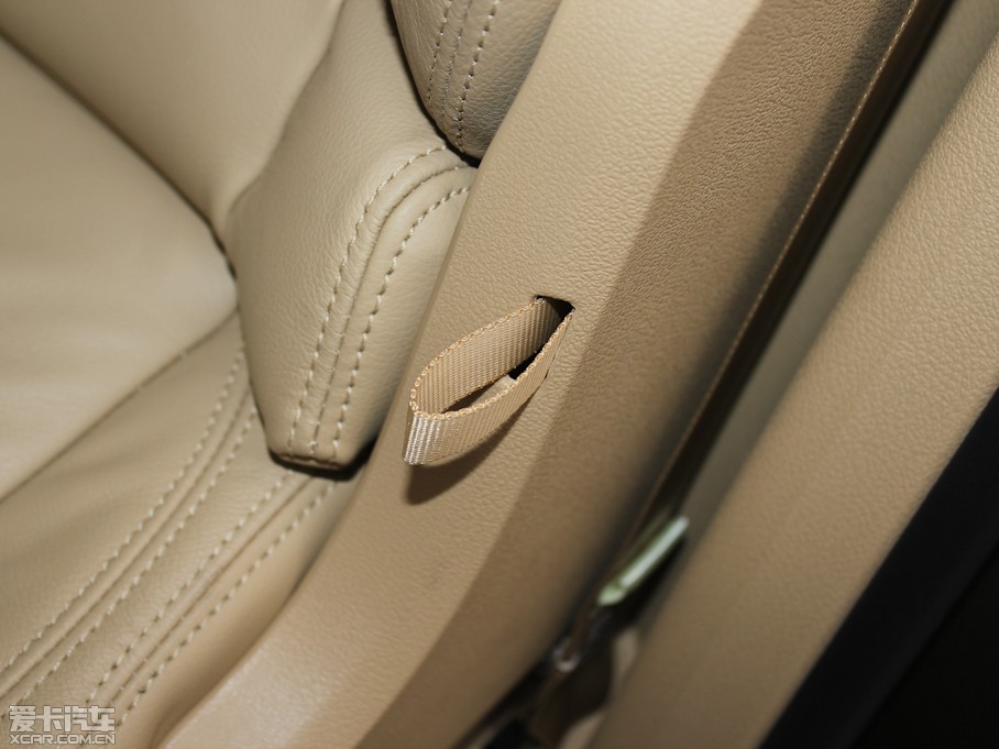 2011; 1.4T Ԅ(dng) 5