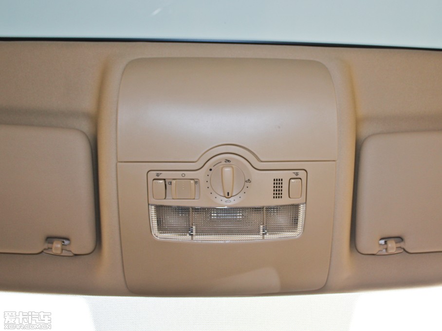 2011; 1.4T Ԅ(dng) 5