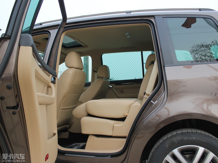 2011; 1.4T Ԅ(dng) 5