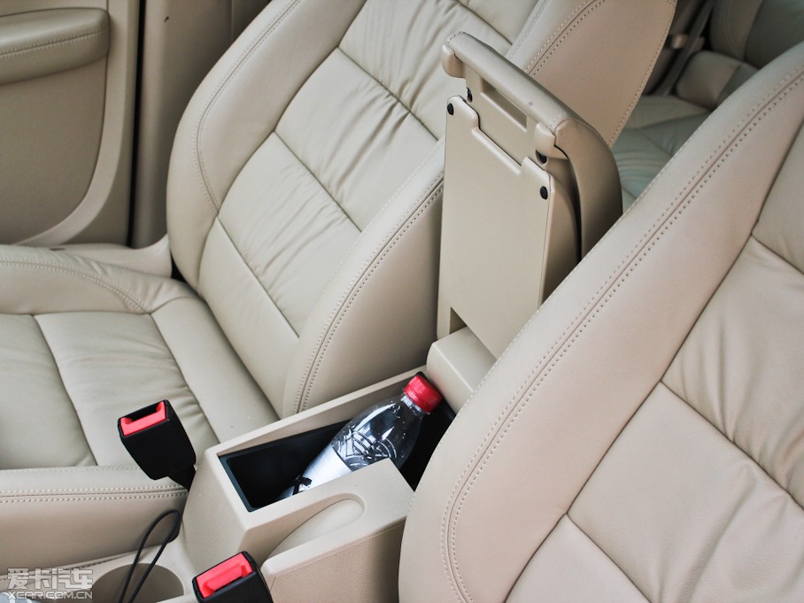 2011; 1.4T Ԅ(dng) 5