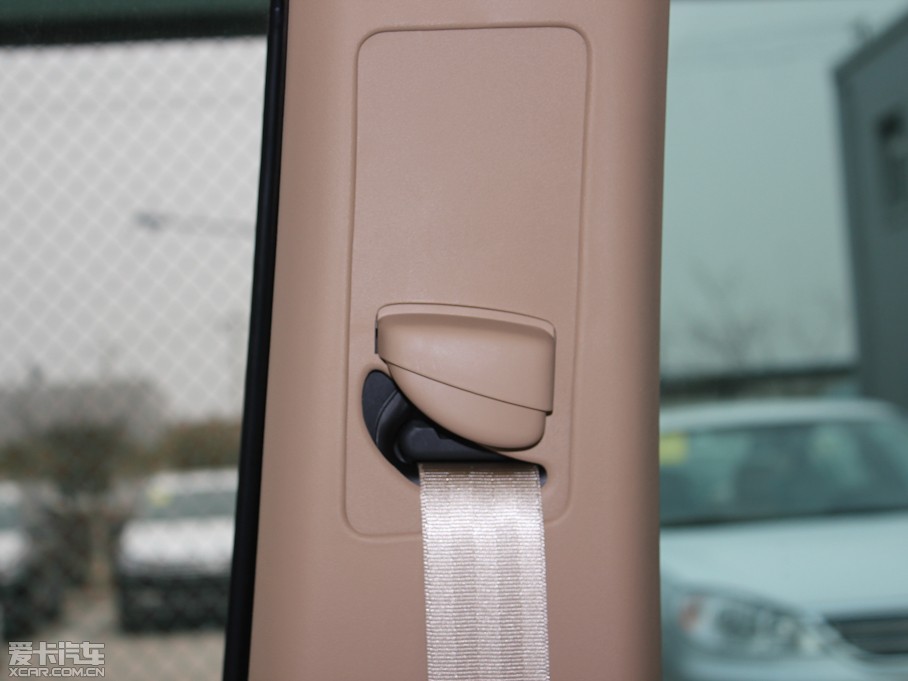 2011; 1.4T Ԅ(dng) 5