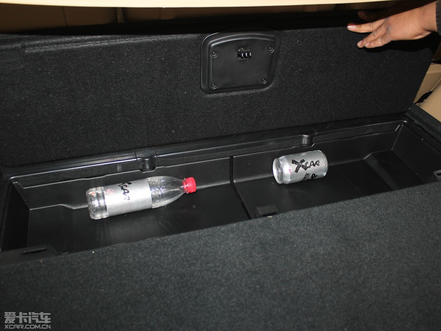 2011; 1.4T Ԅ(dng) 5