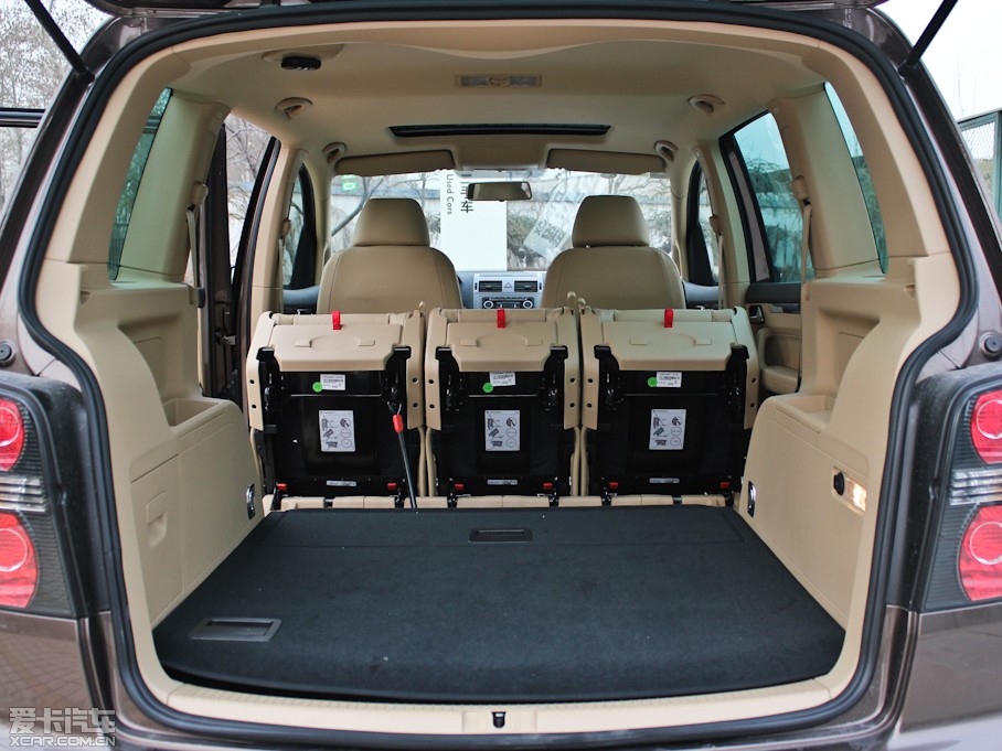 2011; 1.4T Ԅ(dng) 5