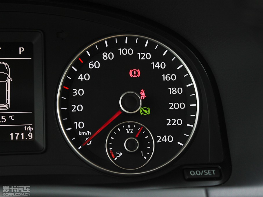 2011; 1.4T Ԅ(dng) 5